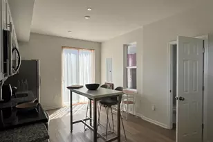 2700 Sears St, Philadelphia, PA 19146 - Photo 6