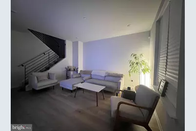 2700 Sears Street, Philadelphia, PA 19146 - Photo 10