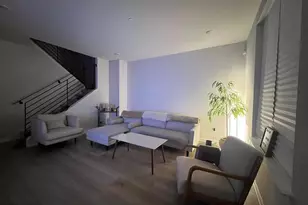 2700 Sears St, Philadelphia, PA 19146 - Photo 10