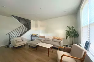 2700 Sears St, Philadelphia, PA 19146 - Photo 1