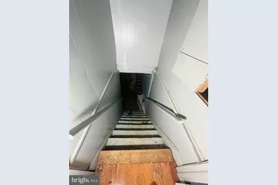 1644 Bridge Street, Philadelphia, PA 19124 - Photo 20