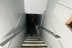 1644 Bridge St, Philadelphia, PA 19124 - Photo 20