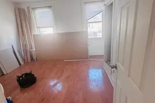 1644 Bridge St, Philadelphia, PA 19124 - Photo 14