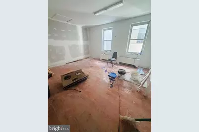 1644 Bridge Street, Philadelphia, PA 19124 - Photo 12