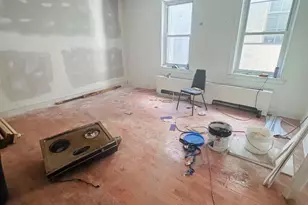 1644 Bridge St, Philadelphia, PA 19124 - Photo 12