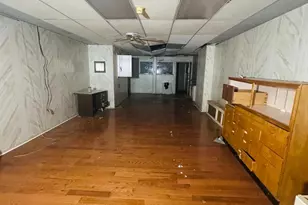 1644 Bridge St, Philadelphia, PA 19124 - Photo 4