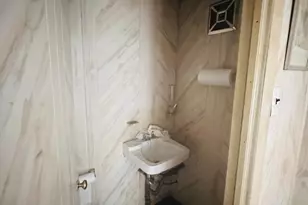 1644 Bridge St, Philadelphia, PA 19124 - Photo 6