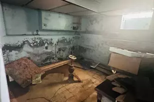 1644 Bridge St, Philadelphia, PA 19124 - Photo 18