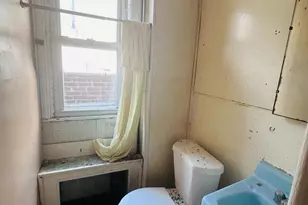 1644 Bridge St, Philadelphia, PA 19124 - Photo 10