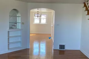 2140 Princeton Ave, Philadelphia, PA 19149 - Photo 2