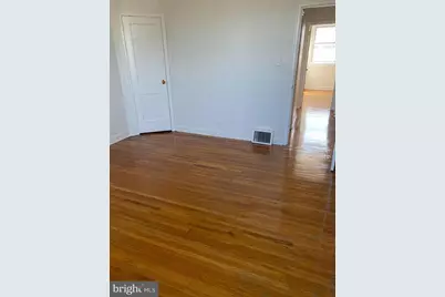 2140 Princeton Avenue, Philadelphia, PA 19149 - Photo 8