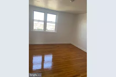 2140 Princeton Avenue, Philadelphia, PA 19149 - Photo 6