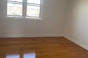 2140 Princeton Ave, Philadelphia, PA 19149 - Photo 6