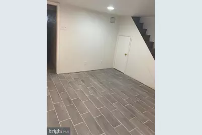 2140 Princeton Avenue, Philadelphia, PA 19149 - Photo 10