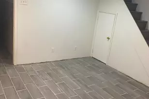 2140 Princeton Ave, Philadelphia, PA 19149 - Photo 10