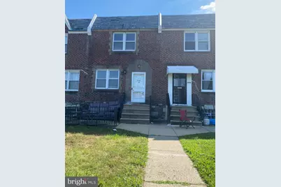 2140 Princeton Avenue, Philadelphia, PA 19149 - Photo 1