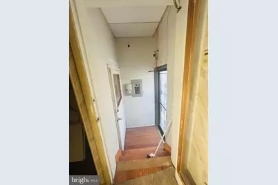 1644 Bridge Street, Philadelphia, PA 19124 - Photo 12