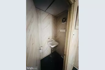 1644 Bridge Street, Philadelphia, PA 19124 - Photo 16