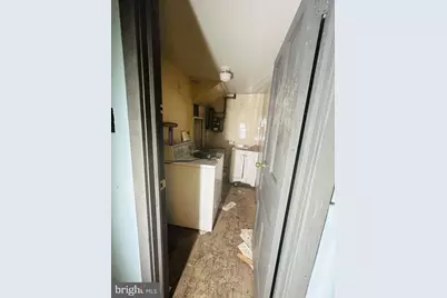 1644 Bridge Street, Philadelphia, PA 19124 - Photo 2