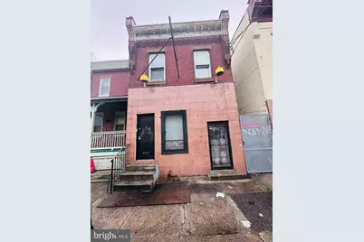1644 Bridge Street, Philadelphia, PA 19124 - Photo 1