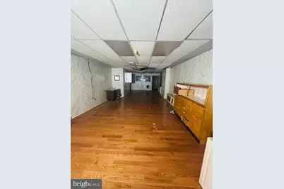 1644 Bridge Street, Philadelphia, PA 19124 - Photo 14