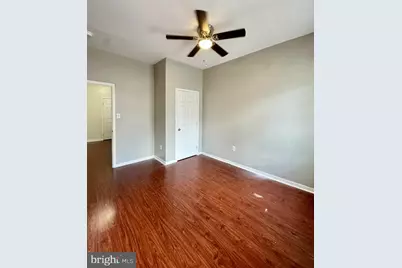 4942 Mulberry Street, Philadelphia, PA 19124 - Photo 6