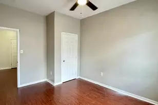 4942 Mulberry St, Philadelphia, PA 19124 - Photo 6