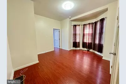 4942 Mulberry Street, Philadelphia, PA 19124 - Photo 8