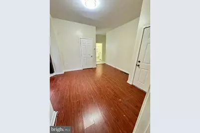 4942 Mulberry Street, Philadelphia, PA 19124 - Photo 10
