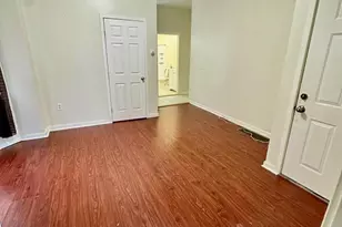 4942 Mulberry St, Philadelphia, PA 19124 - Photo 10