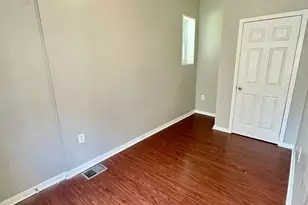 4942 Mulberry St, Philadelphia, PA 19124 - Photo 16