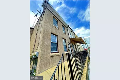 4942 Mulberry Street, Philadelphia, PA 19124 - Photo 2
