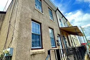 4942 Mulberry St, Philadelphia, PA 19124 - Photo 2