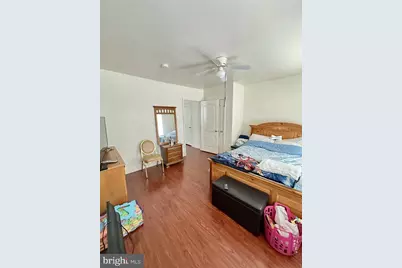 4942 Mulberry Street, Philadelphia, PA 19124 - Photo 30