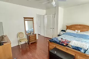 4942 Mulberry St, Philadelphia, PA 19124 - Photo 30