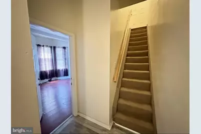 4942 Mulberry Street, Philadelphia, PA 19124 - Photo 22