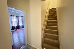 4942 Mulberry St, Philadelphia, PA 19124 - Photo 22