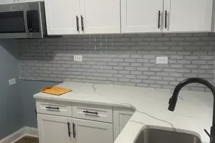 6339 Bingham St, Philadelphia, PA 19111 - Photo 4