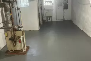 6339 Bingham St, Philadelphia, PA 19111 - Photo 10