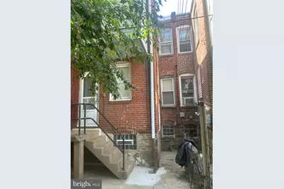 6339 Bingham Street, Philadelphia, PA 19111 - Photo 14