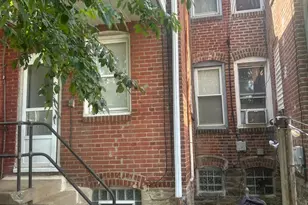 6339 Bingham St, Philadelphia, PA 19111 - Photo 14