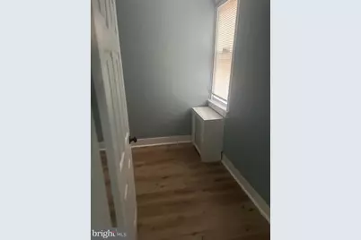 6339 Bingham Street, Philadelphia, PA 19111 - Photo 6