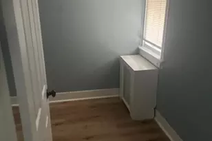 6339 Bingham St, Philadelphia, PA 19111 - Photo 6