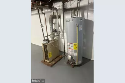 6339 Bingham Street, Philadelphia, PA 19111 - Photo 12