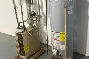 6339 Bingham St, Philadelphia, PA 19111 - Photo 12