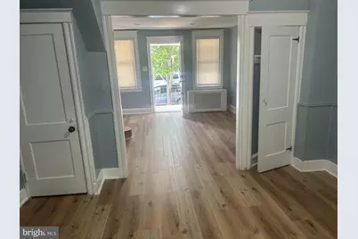 6339 Bingham Street, Philadelphia, PA 19111 - Photo 2