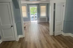 6339 Bingham St, Philadelphia, PA 19111 - Photo 2