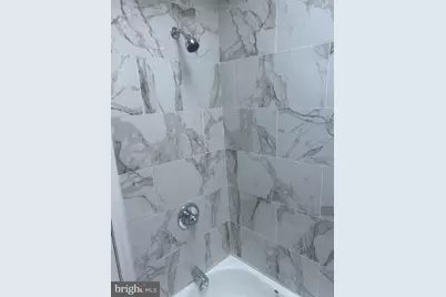 6339 Bingham Street, Philadelphia, PA 19111 - Photo 8