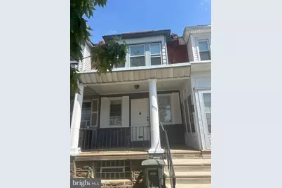 6339 Bingham Street, Philadelphia, PA 19111 - Photo 16
