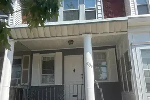 6339 Bingham St, Philadelphia, PA 19111 - Photo 16